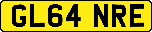 GL64NRE