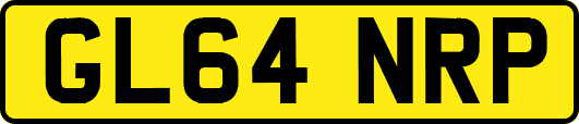 GL64NRP