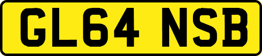 GL64NSB