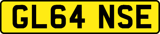 GL64NSE