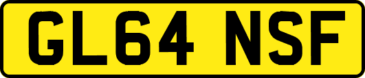 GL64NSF