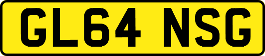 GL64NSG