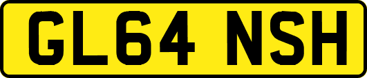 GL64NSH