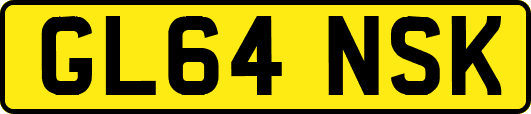 GL64NSK