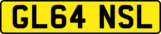 GL64NSL
