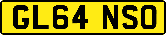GL64NSO