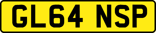 GL64NSP