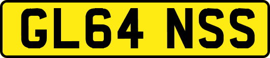 GL64NSS