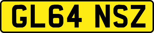 GL64NSZ