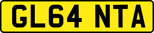 GL64NTA
