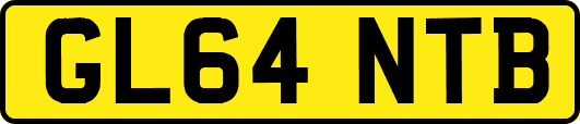 GL64NTB