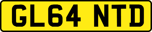 GL64NTD