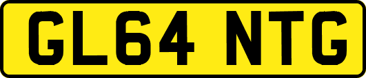 GL64NTG
