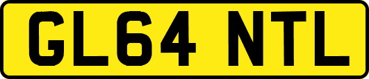 GL64NTL