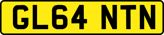 GL64NTN