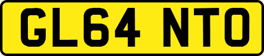 GL64NTO