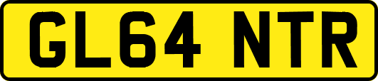 GL64NTR