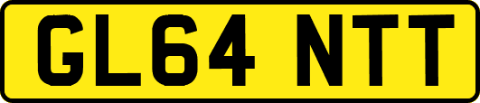 GL64NTT