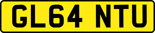 GL64NTU