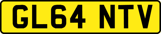 GL64NTV