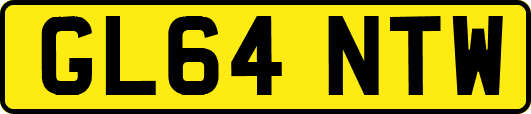 GL64NTW