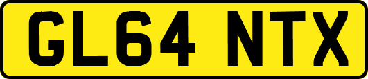 GL64NTX