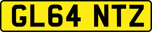 GL64NTZ