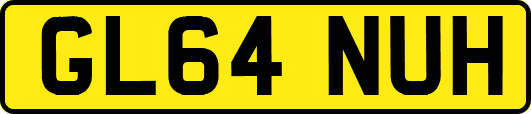 GL64NUH