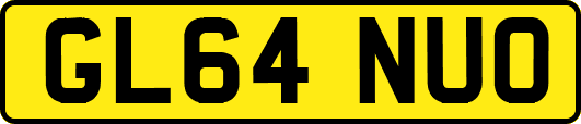 GL64NUO