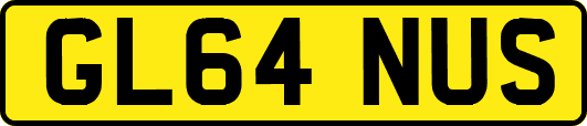 GL64NUS