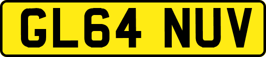 GL64NUV