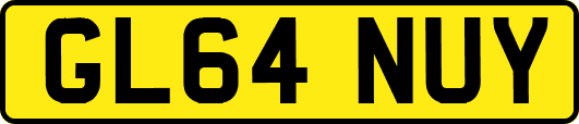 GL64NUY