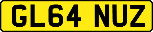 GL64NUZ