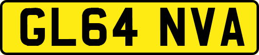 GL64NVA