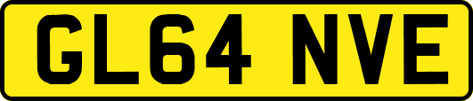 GL64NVE