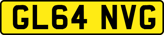 GL64NVG