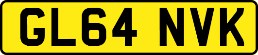 GL64NVK