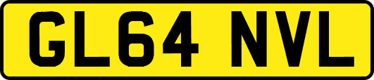 GL64NVL