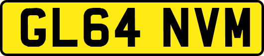 GL64NVM