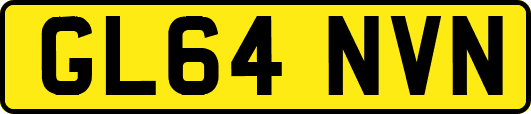 GL64NVN