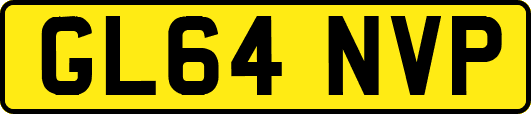 GL64NVP