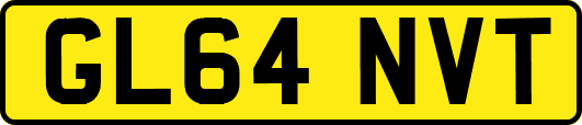 GL64NVT