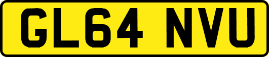 GL64NVU