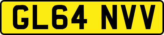 GL64NVV