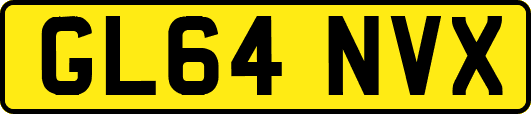 GL64NVX