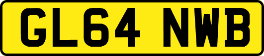 GL64NWB