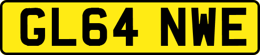 GL64NWE