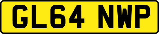 GL64NWP