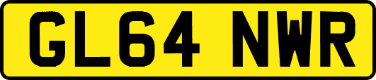 GL64NWR