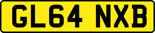 GL64NXB